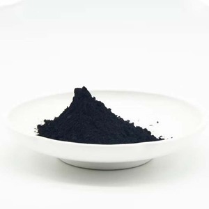 Poudre de cobalt de qualité supérieure de qualité 9999, idéale pour les applications de matériaux de batterie de mélange d'alliage métallique et les utilisations de revêtement industriel - Product Image 3