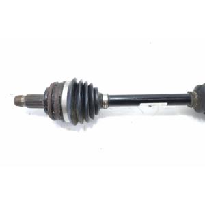 Semiasse Anteriore Destro BMW X3 Serie 1 3450564 (04>10) - Product Image 2