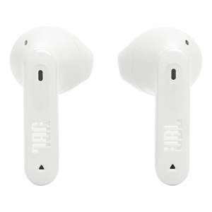 Audífonos Inalámbricos JBL TUNE Flex 2 Blancos con Bluetooth y Micrófono, Sin Cancelación de Ruido, Modelo 0945924 - Product Image 3