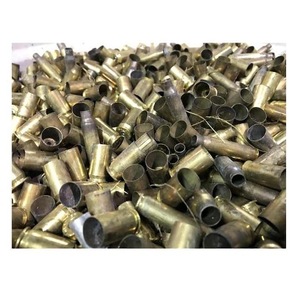 เศษทองเหลืองสีเหลืองเศษน้ำผึ้งสะอาด - Product Image 1