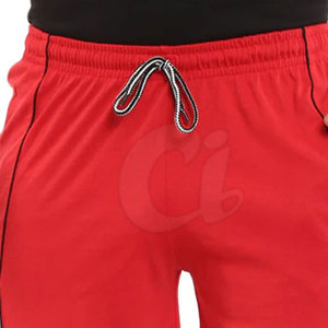 Best Selling Low MOQ Men <b>Shorts</b> Latest Style Red Color Men <b>Shorts</b> Breathable Heavy Duty Men <b>Shorts</b> - Product Image 6