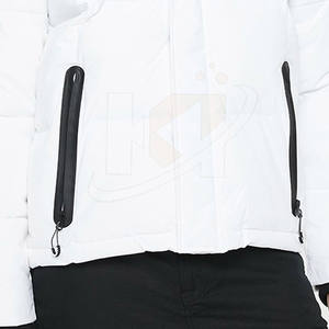 Chaquetas acolchadas para hombre con servicio OEM, chaquetas acolchadas hechas a medida para hombre, chaquetas acolchadas para hombre más vendidas - Product Image 6