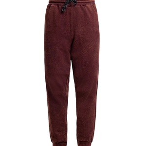 Pantalon de jogging décontracté pour homme, respirant, avec taille élastique, pantalon de sport, pantalon décontracté - Product Image 4