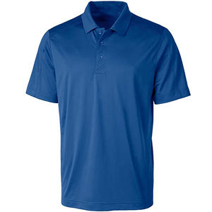 Personalizado Impreso Unisex 100% Algodón para Polo Camiseta Patrón Sólido Bordado Logo Precio Fantástico Plain Golf para Hombres - Product Image 1