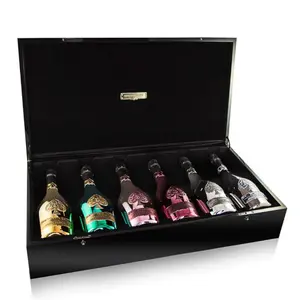 Acquista Armand de Brignac asso di picche Champagne spumante asso di spade Champagne vino spumante asso di spade vino Champagne