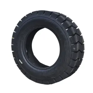 Gebrauchte Reifen zum Verkauf Großhandel 12-20 Zoll 195/60 R14 195/70 R14 Autoreifen Radialreifen für Auto