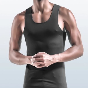 Respirant - Product Image 4