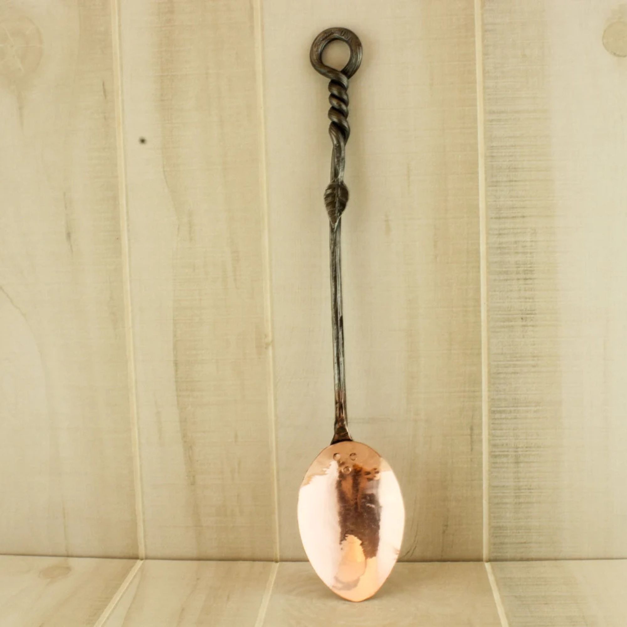 ดีไซน์-ดี