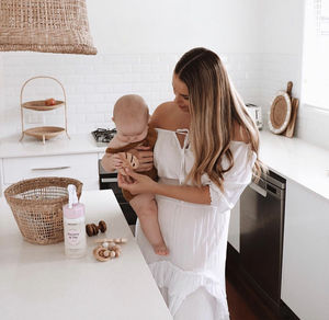 แก้วสเปรย์ไร้สาร BPA สำหรับผิวบอบบางเจลล้างมือสำหรับเด็กที่เพาะและทำความสะอาดของเล่น - Product Image 5