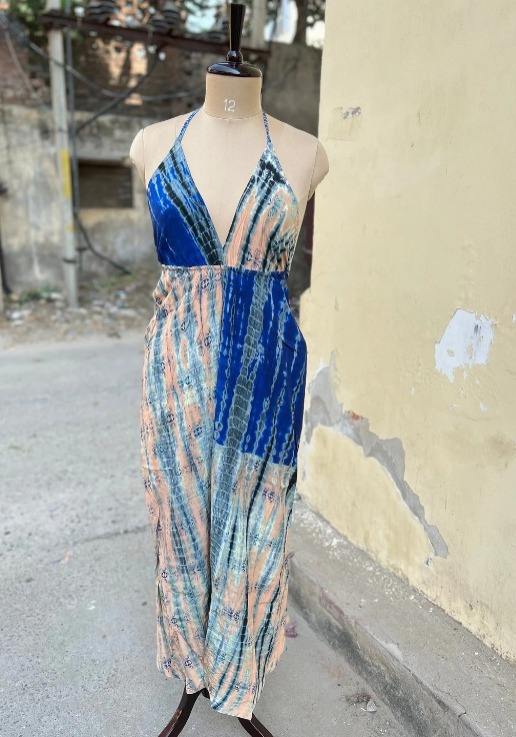 เหมือนกับภาพ