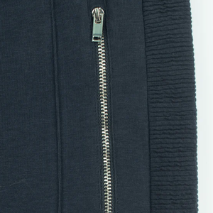 กางเกงวอร์มลำลองกางเกงวอร์มลำลองดีไซน์ยอดนิยม - Product Image 2