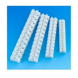 Connecteurs de nouveau style - Product Image 5