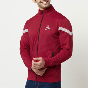 Private Label Breathable <b>Men</b> <b>Bomber</b> <b>Jacket</b> Outdoor Use Comfortable <b>Bomber</b> <b>Jackets</b> in Best Price - Product Image 2