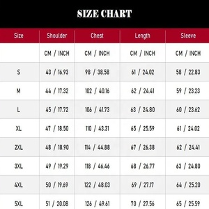 เสื้อเชิ้ตแขนยาวสำหรับผู้ชายสีดำลายตารางของผู้ชาย - Product Image 6