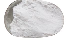 Harina de tapioca de yuca modificada de alta calidad E1412 Embalaje en bolsas a granel Buen PRECIO DE Vietnam - Product Image 3