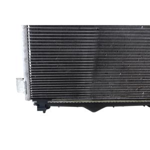 ชุดหม้อน้ำ OPEL Corsa F Series 9823959280 HM05 เบนซิน 1200 (19>) - Product Image 5