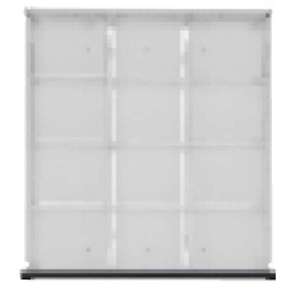 ANKE Set di Divisione BL Cassetto 500 x 540 mm - Product Image 3