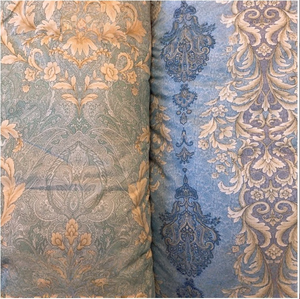 Vỏ chăn mùa đông với thiết kế thời trang hiện đại có thể giặt và tùy chỉnh cho giấc ngủ thoải mái và mục đích trang trí - Product Image 6