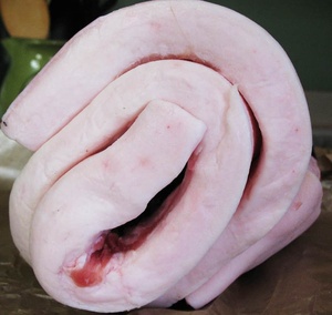 Wholesale <b>Frozen</b> Pork Back Fat for Meat Factory, Butcher Shop, and <b>Food</b> Processing Use Fresh <b>Frozen</b> Pork Fat Exporter - Product Image 4