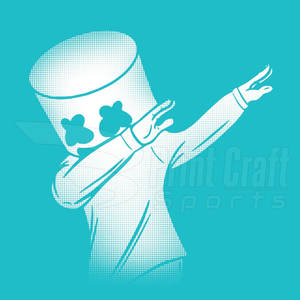 Vêtements de sport sans manches Nouveau style Débardeurs pour hommes En stock Coton Polyester Fabriqué Débardeur pour hommes - Product Image 5