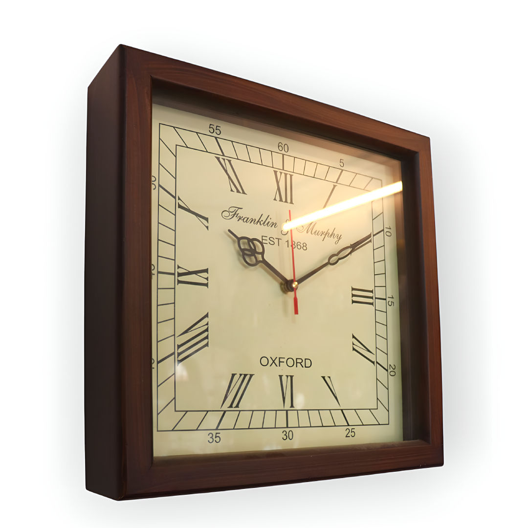 ช็อกโกแลต