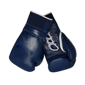 Venta al por mayor de conjuntos de Boxeo por encargo OEM Boxing Head Guard & Ingle Guard Kit Cup Set para la venta - Product Image 5