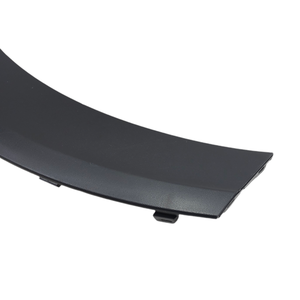 Moldura de Parachoques Delantero VOLKSWAGEN Serie Taigo 2G7807258 (21>) - Product Image 4