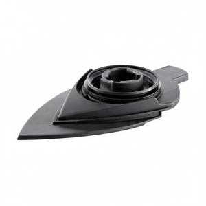 แผ่นขัด Festool LSS-STF-RO90 V93 ชุด 6 ชิ้น - Product Image 2