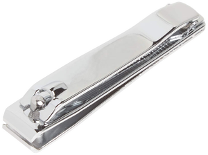 Cortaúñas de grado profesional para el cuidado de las cutículas y el cuidado de las cutículas sin esfuerzo - Product Image 2