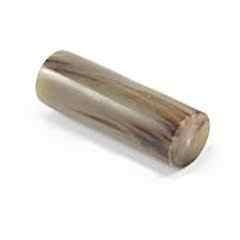 Buffalo Horn <b>Rolls</b> Polished Eco-Friendly Round Art & Collectible with Multiple Color for FAIZA CRAFT - Product Image 2