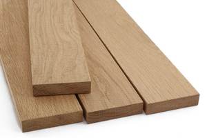 paper-birch <b>Wood</b> Saw and Veneer Round Logs Peeled Logs, structural and construction Lumber, Beams, <b>poles</b>, - Product Image 4