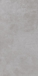 Diseño de alta resolución Popular tablón de madera gres porcelanto para área de paso. - Product Image 4