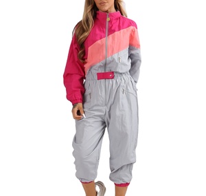 Custom Men's <b>Lightweight</b> Nylon Windbreaker Tracksuit Breathable Gym Fitness Windproof Hooded Collar Embroidery Plus Size Running - Product Image 5