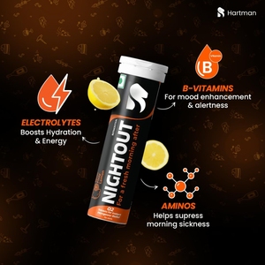 Organic Effervescent Fat Burning Slimming <b>Tablets</b> Apple Cider Vinegar Fizzy Lemon Powder Capsules Safe Adults Not Pregnant Women - Product Image 4