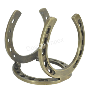 Square Tin <b>Box</b> <b>Tissue</b> Holder Gold Plated Royal Wedding Luxuries Metal Napkin Holder With Logo Print Tin <b>Tissue</b> Dispenser on Sale - Product Image 5