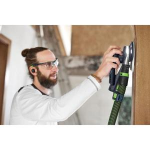 Protector de Disco de Lijado Festool PR ETSC 2 150-Premium - Product Image 5