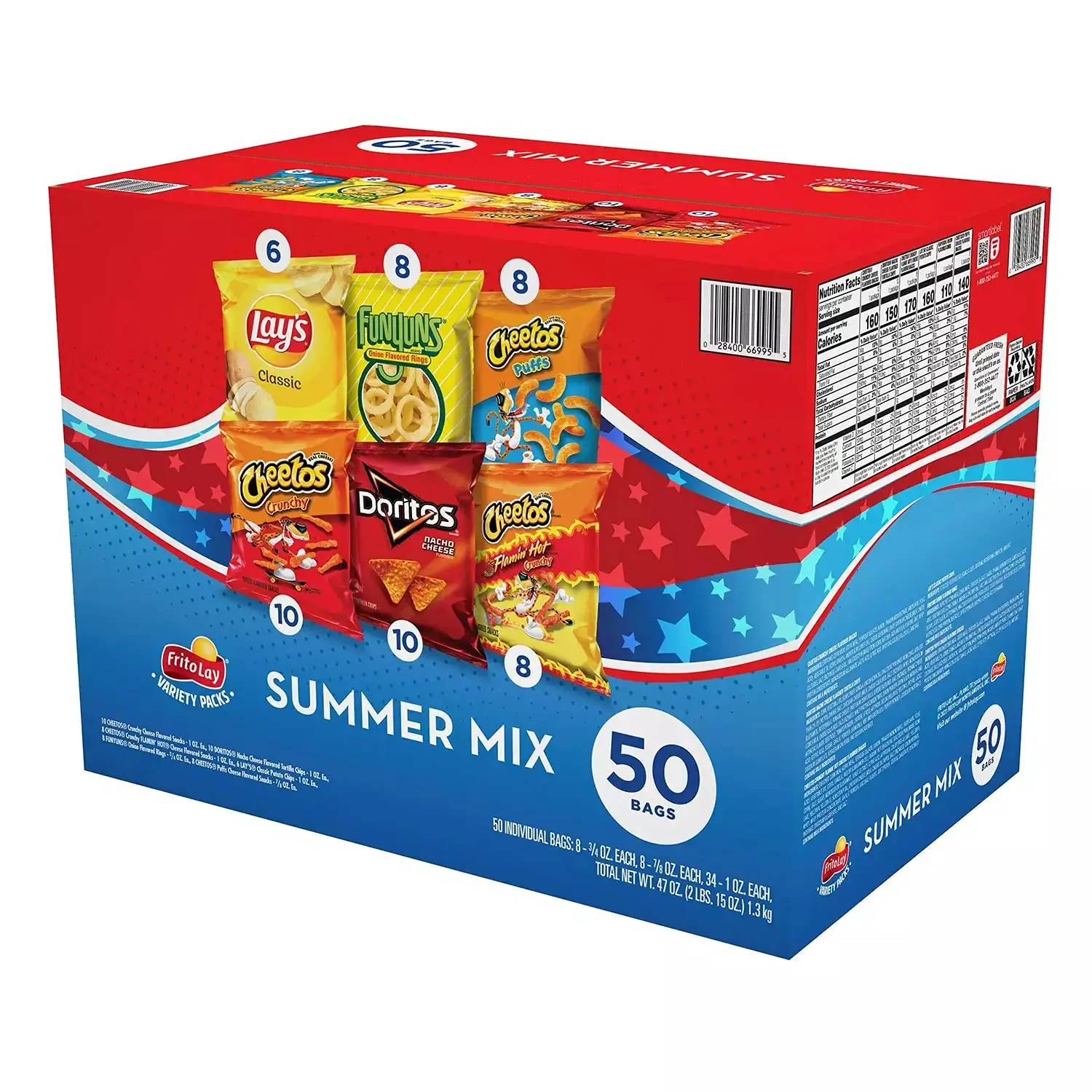 Legt Fabrikant Van Chips | Frito Lay 'S Exotische Aardappelchips Groothandel Leveranciers Snacks | Chocolade Bbq Chips