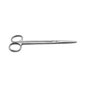 Ciseaux à pansement 11cm-14cm Bandage et ciseaux en acier inoxydable Instruments de ciseaux chirurgicaux - Product Image 5