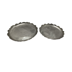 Luminum-rayo etal, color brillante - Product Image 1