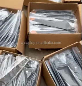 Hélices Agras T40, supérieures R5413, inférieures R5415, en fibre de carbone renforcée, pliables, pour drone pulvérisateur T40 T50, pièces détachées - Product Image 3
