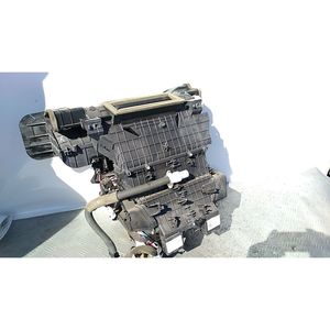 Centralina Climatizzatore A/C Nissan Juke 1a Serie 271201KA2A (10>13) - Product Image 1
