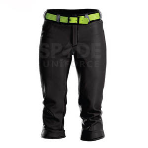 Uniforme de baseball confortable de haute qualité, poids léger et meilleure conception, vêtements de sport dans un style d'ensembles multicolores - Product Image 6