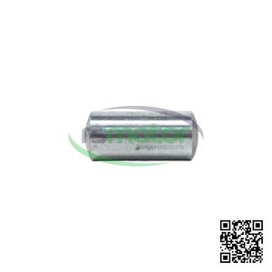 Controladores de Motor de Cilindro Jenbacher RS-115482 - Product Image 4