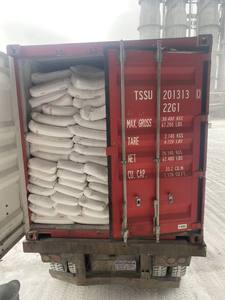 High Quality SHC Brand Slaked Lime Powder Calcium Hydroxide Ca(OH)2 >92% 200 Mesh for Mining Steel Making <b>Waste</b> Water Treatment - Product Image 2