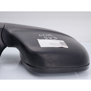 กระจกมองข้างขวา DX เมอร์เซเดส วีโต้ W639 รุ่นที่ 2 กระจกมองข้างแบบปรับมือ 646983 (03>14) - Product Image 3