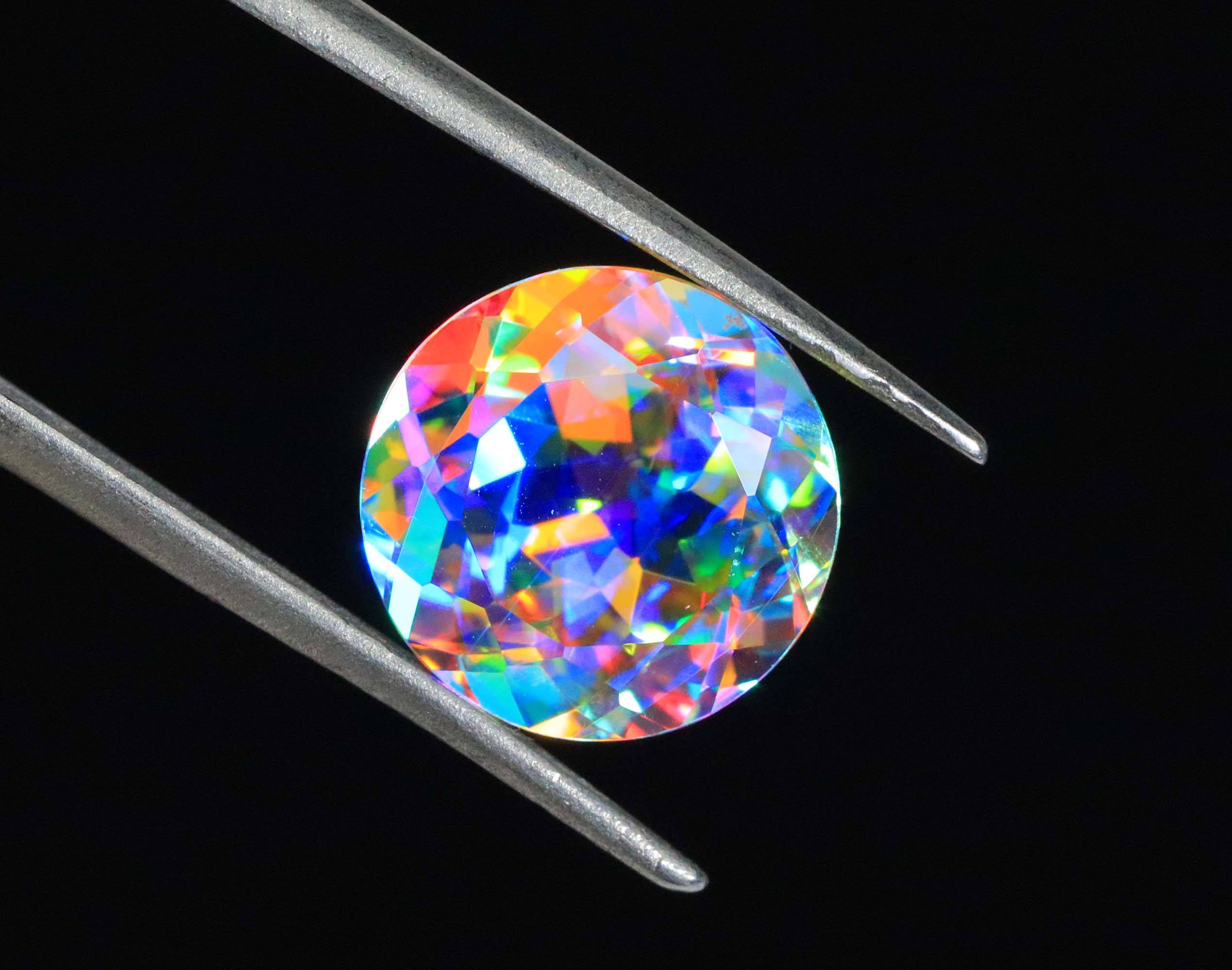 เหมือนกับภาพ