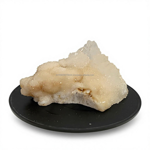 Venta al por Mayor de Calcita en Bruto de Alta Calidad, 1–5 kg, para Decoración del Hogar - Product Image 5