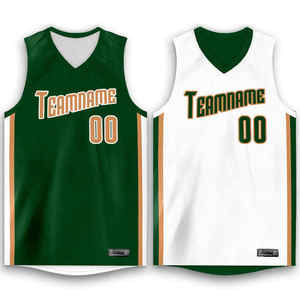 Jerseys de hockey sobre hielo por sublimación personalizados de calidad superior diseño único de secado rápido 100% poliéster hombres adultos gran oferta mejor Material - Product Image 1