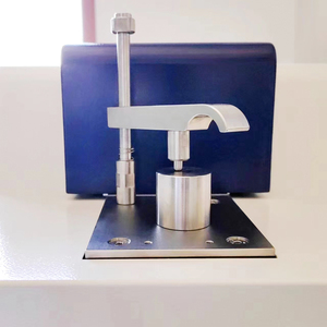 Analizador de Elementos Metálicos WESTTUNE OES, Espectro Completo, Lectura Directa, Dosímetro de Emisión de Arco/Chispa, Precisión Estándar PPM, IP55 - Product Image 6