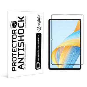 ฟิล์มกันรอย ANTISHOCK สำหรับ Honor Pad V8 Pro พรีเมียมการ์ดป้องกันสำหรับอุปกรณ์ของคุณ - Product Image 1